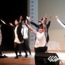 충주중앙중 이미지