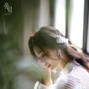 울림스튜디오 이미지