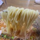 신정식당 이미지