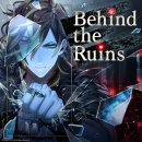 블랙스타 이미지