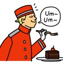 오라카이 대학로 호텔 이미지