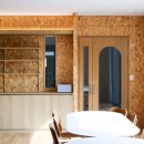 잠시섬 빌리지 이미지