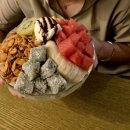호텔통연동 | 제주 하이디라오 예약부터 식사까지! 빠빠라기 제주점 딸과함께 방문후기