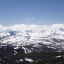 한라산모텔 이미지