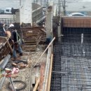 배내골풀빌라 이미지