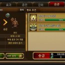 삼우무역3