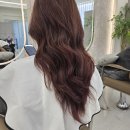 성미미용실 - 산청군 남명로 232 | 성미미용실