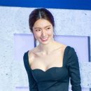 하영