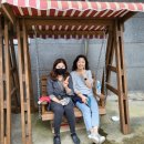 영명보육원 이미지