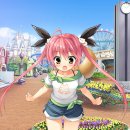 부흥여관 이미지