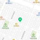 권선동 975 이미지