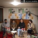 궁월장 | 애정하는 뉴스레터를 통한 N잡러