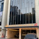 호텔 더 캐슬(방이2) 이미지