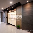 예원산부인과의원 이미지