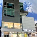 금하로23길 이미지