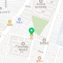 CU 전대평화점 이미지