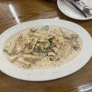 나만의 수제 떡 디저트 만들기 이미지