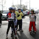 봉수대로 이미지