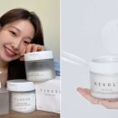 뷰티콘텐츠연구소 이미지