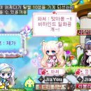 찡's 이미지
