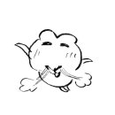 성우자동차 이미지