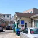 효정밥상 이미지