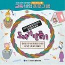부천 시립박물관 이미지