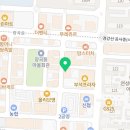 허만회한의원 | 시흥시 장곡동 한의원 허만회한의원 진료시간 접근성 이용후기