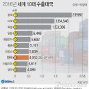 대미광고 이미지