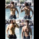 탑 헬스클럽 이미지