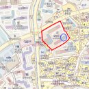 신내동성4차 이미지