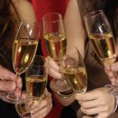 해솔행정사 이미지