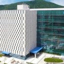 엑시엄우드㈜ 이미지