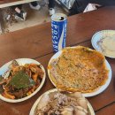 마동근린공원 이미지