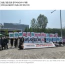 선인빌 건물 | [투자] 용산 상가 투자 &amp; 제주 애월 임장후기