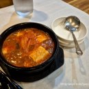 광양족발 맛집 현지인들이 자주가는 &#34;왕십리족발&#34; 솔직후기