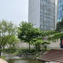 종로-신교-종로-신-215 | 서울 여행 필수코스 광장시장 먹거리 투어 청계천 데이트