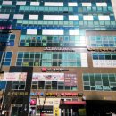 앳이즈헤어
