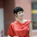 성균관대학교 언론정보대학원 이미지