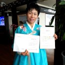 마산고등학교 이미지