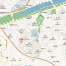 강릉자이파인베뉴아파트 | 2024타경1971 강릉 자이 파인베뉴 경매매물 현장답사 정리 (아파트 정보 포함)