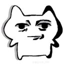 마작카페 이미지