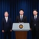 반찬대통령 이미지