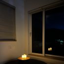 스테이 21 이미지