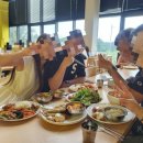 원보조기 | 제주 한식뷔페 정리 평화로한식뷔페 재방문후기