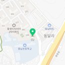 이지비아헤어