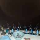 팔봉양어장 Daum카페