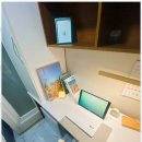 오스테이 이미지