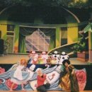 롯데리아 롯데동부산아울렛 1층 이미지