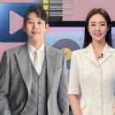 경동주물럭식당 이미지